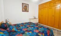 Wtórny - Apartament - Torrevieja