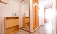 Wtórny - Apartament - Torrevieja