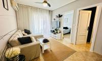 Wtórny - Apartament - Torrevieja