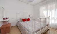 Wtórny - Apartament - Torrevieja