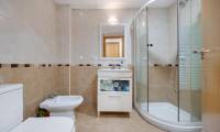 Wtórny - Apartament - Torrevieja