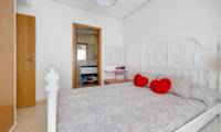 Wtórny - Apartament - Torrevieja