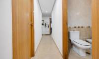 Wtórny - Apartament - Torrevieja