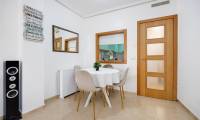 Wtórny - Apartament - Torrevieja