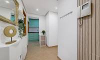 Wtórny - Apartament - Torrevieja