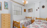 Wtórny - Apartament - Torrevieja