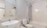 Wtórny - Apartament - Torrevieja