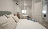 Wtórny - Apartament - Torrevieja