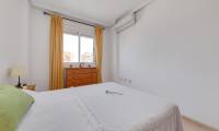 Wtórny - Apartament - Torrevieja