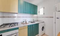 Wtórny - Apartament - Torrevieja