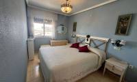 Wtórny - Apartament - Torrevieja