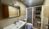 Wtórny - Apartament - Torrevieja