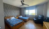 Wtórny - Apartament - Torrevieja