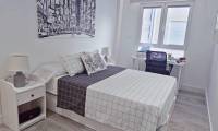 Wtórny - Apartament - Torrevieja