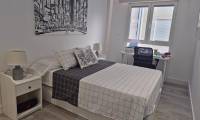 Wtórny - Apartament - Torrevieja