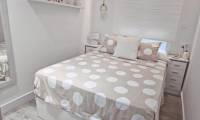 Wtórny - Apartament - Torrevieja