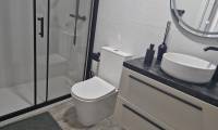 Wtórny - Apartament - Torrevieja