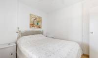 Wtórny - Apartament - Torrevieja