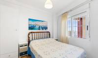 Wtórny - Apartament - Torrevieja