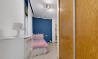 Wtórny - Apartament - Torrevieja