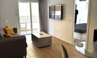 Wtórny - Apartament - Torrevieja