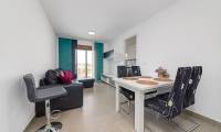 Wtórny - Apartament - Torrevieja