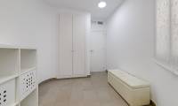 Wtórny - Apartament - Torrevieja