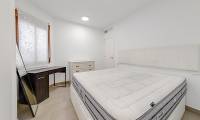 Wtórny - Apartament - Torrevieja