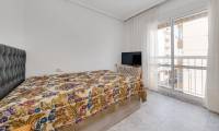 Wtórny - Apartament - Torrevieja