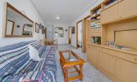 Wtórny - Apartament - Torrevieja