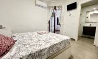 Wtórny - Apartament - Torrevieja