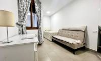 Wtórny - Apartament - Torrevieja