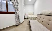 Wtórny - Apartament - Torrevieja