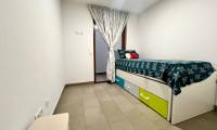 Wtórny - Apartament - Torrevieja