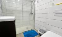 Wtórny - Apartament - Torrevieja