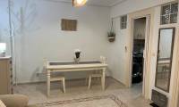 Wtórny - Apartament - Torrevieja