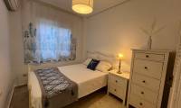 Wtórny - Apartament - Torrevieja