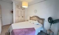 Wtórny - Apartament - Torrevieja