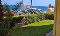 Wtórny - Apartament - Torrevieja