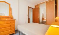 Wtórny - Apartament - Torrevieja