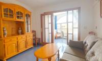 Wtórny - Apartament - Torrevieja