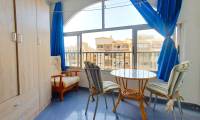 Wtórny - Apartament - Torrevieja