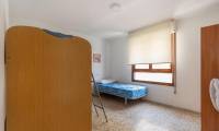 Wtórny - Apartament - Torrevieja