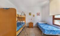 Wtórny - Apartament - Torrevieja