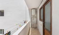 Wtórny - Apartament - Torrevieja