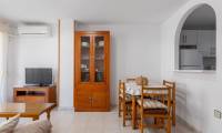 Wtórny - Apartament - Torrevieja