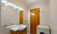 Wtórny - Apartament - Torrevieja