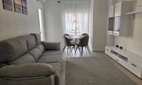 Wtórny - Apartament - Torrevieja