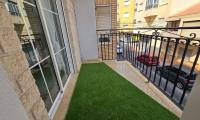 Wtórny - Apartament - Torrevieja