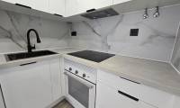 Wtórny - Apartament - Torrevieja